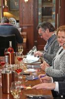 2015-02-11 Haone voorzitters lunch 013 2015-02-11 Haone voorzitters lunch 013